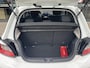 Mitsubishi Space Star 1.2 Dynamic Automaat | Cruise Controle | Achteruitrijcamera | Bluetooth Telefoonvoorbereiding |