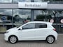 Mitsubishi Space Star 1.2 Dynamic Automaat | Cruise Controle | Achteruitrijcamera | Bluetooth Telefoonvoorbereiding |