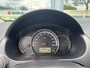 Mitsubishi Space Star 1.2 Dynamic Automaat | Cruise Controle | Achteruitrijcamera | Bluetooth Telefoonvoorbereiding |