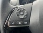 Mitsubishi Space Star 1.2 Dynamic Automaat | Cruise Controle | Achteruitrijcamera | Bluetooth Telefoonvoorbereiding |