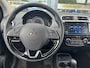 Mitsubishi Space Star 1.2 Dynamic Automaat | Cruise Controle | Achteruitrijcamera | Bluetooth Telefoonvoorbereiding |