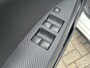 Mitsubishi Space Star 1.2 Dynamic Automaat | Cruise Controle | Achteruitrijcamera | Bluetooth Telefoonvoorbereiding |