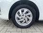 Mitsubishi Space Star 1.2 Dynamic Automaat | Cruise Controle | Achteruitrijcamera | Bluetooth Telefoonvoorbereiding |