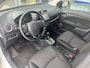 Mitsubishi Space Star 1.2 Dynamic Automaat | Cruise Controle | Achteruitrijcamera | Bluetooth Telefoonvoorbereiding |