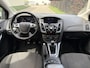 Ford Focus 1.0 EcoBoost Edition / CLIMATE / CRUISE / 120dkm!