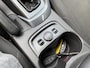 Ford Focus 1.0 EcoBoost Edition / CLIMATE / CRUISE / 120dkm!