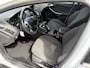 Ford Focus 1.0 EcoBoost Edition / CLIMATE / CRUISE / 120dkm!