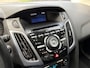 Ford Focus 1.0 EcoBoost Edition / CLIMATE / CRUISE / 120dkm!