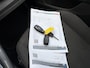 Ford Focus 1.0 EcoBoost Edition / CLIMATE / CRUISE / 120dkm!