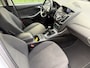 Ford Focus 1.0 EcoBoost Edition / CLIMATE / CRUISE / 120dkm!