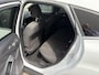 Ford Focus 1.0 EcoBoost Edition / CLIMATE / CRUISE / 120dkm!