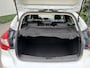 Ford Focus 1.0 EcoBoost Edition / CLIMATE / CRUISE / 120dkm!