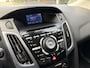 Ford Focus 1.0 EcoBoost Edition / CLIMATE / CRUISE / 120dkm!