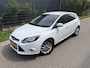 Ford Focus 1.0 EcoBoost Edition / CLIMATE / CRUISE / 120dkm!