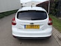 Ford Focus 1.0 EcoBoost Edition / CLIMATE / CRUISE / 120dkm!