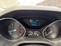 Ford Focus 1.0 EcoBoost Edition / CLIMATE / CRUISE / 120dkm!