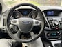 Ford Focus 1.0 EcoBoost Edition / CLIMATE / CRUISE / 120dkm!