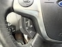 Ford Focus 1.0 EcoBoost Edition / CLIMATE / CRUISE / 120dkm!