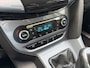 Ford Focus 1.0 EcoBoost Edition / CLIMATE / CRUISE / 120dkm!