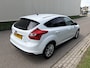 Ford Focus 1.0 EcoBoost Edition / CLIMATE / CRUISE / 120dkm!