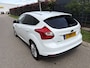 Ford Focus 1.0 EcoBoost Edition / CLIMATE / CRUISE / 120dkm!