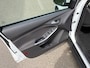 Ford Focus 1.0 EcoBoost Edition / CLIMATE / CRUISE / 120dkm!
