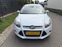 Ford Focus 1.0 EcoBoost Edition / CLIMATE / CRUISE / 120dkm!