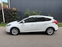 Ford Focus 1.0 EcoBoost Edition / CLIMATE / CRUISE / 120dkm!