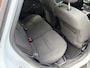 Ford Focus 1.0 EcoBoost Edition / CLIMATE / CRUISE / 120dkm!