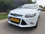 Ford Focus 1.0 EcoBoost Edition / CLIMATE / CRUISE / 120dkm!