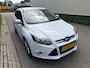 Ford Focus 1.0 EcoBoost Edition / CLIMATE / CRUISE / 120dkm!