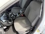 Ford Focus 1.0 EcoBoost Edition / CLIMATE / CRUISE / 120dkm!