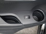 Toyota C-HR / C-HR+ 1.8 Hybrid Dynamic | JBL | Stoelverwarming | Dealeronderhouden |