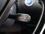 Toyota C-HR / C-HR+ 1.8 Hybrid Dynamic | JBL | Stoelverwarming | Dealeronderhouden |
