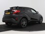Toyota C-HR / C-HR+ 1.8 Hybrid Dynamic | JBL | Stoelverwarming | Dealeronderhouden |