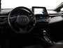 Toyota C-HR / C-HR+ 1.8 Hybrid Dynamic | JBL | Stoelverwarming | Dealeronderhouden |
