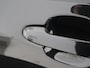 Toyota C-HR / C-HR+ 1.8 Hybrid Dynamic | JBL | Stoelverwarming | Dealeronderhouden |