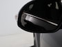 Toyota C-HR / C-HR+ 1.8 Hybrid Dynamic | JBL | Stoelverwarming | Dealeronderhouden |