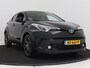 Toyota C-HR / C-HR+ 1.8 Hybrid Dynamic | JBL | Stoelverwarming | Dealeronderhouden |