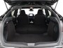 Toyota C-HR / C-HR+ 1.8 Hybrid Dynamic | JBL | Stoelverwarming | Dealeronderhouden |
