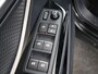 Toyota C-HR / C-HR+ 1.8 Hybrid Dynamic | JBL | Stoelverwarming | Dealeronderhouden |