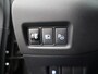 Toyota C-HR / C-HR+ 1.8 Hybrid Dynamic | JBL | Stoelverwarming | Dealeronderhouden |