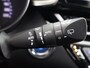 Toyota C-HR / C-HR+ 1.8 Hybrid Dynamic | JBL | Stoelverwarming | Dealeronderhouden |