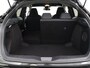 Toyota C-HR / C-HR+ 1.8 Hybrid Dynamic | JBL | Stoelverwarming | Dealeronderhouden |