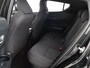 Toyota C-HR / C-HR+ 1.8 Hybrid Dynamic | JBL | Stoelverwarming | Dealeronderhouden |