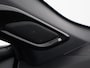 Toyota C-HR / C-HR+ 1.8 Hybrid Dynamic | JBL | Stoelverwarming | Dealeronderhouden |
