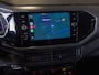 Volkswagen T-Cross 1.0 TSI 2x R-Line / 115pk / Dodehoek herkenning / Automatische klimaatregeling /