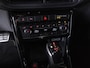 Volkswagen T-Cross 1.0 TSI 2x R-Line / 115pk / Dodehoek herkenning / Automatische klimaatregeling /