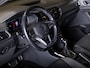 Volkswagen T-Cross 1.0 TSI 2x R-Line / 115pk / Dodehoek herkenning / Automatische klimaatregeling /