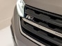 Volkswagen T-Cross 1.0 TSI 2x R-Line / 115pk / Dodehoek herkenning / Automatische klimaatregeling /